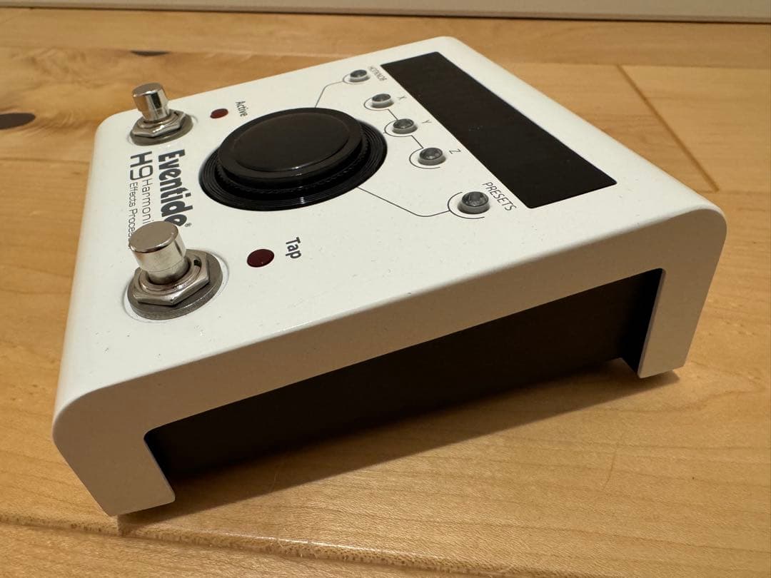 ギター Eventide H9 Core