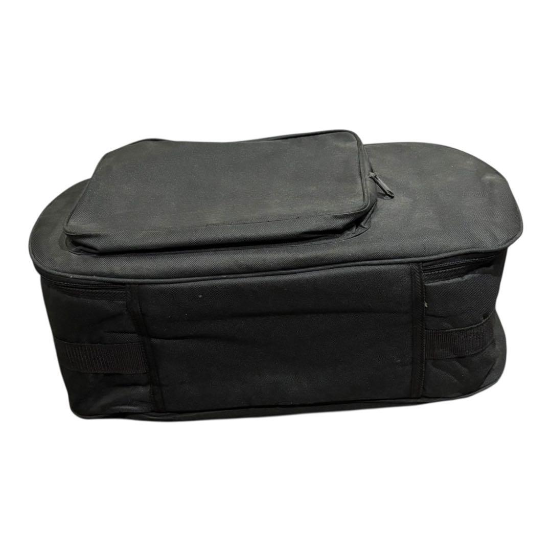 LP ボンゴ GENERATION II LP201AX-2