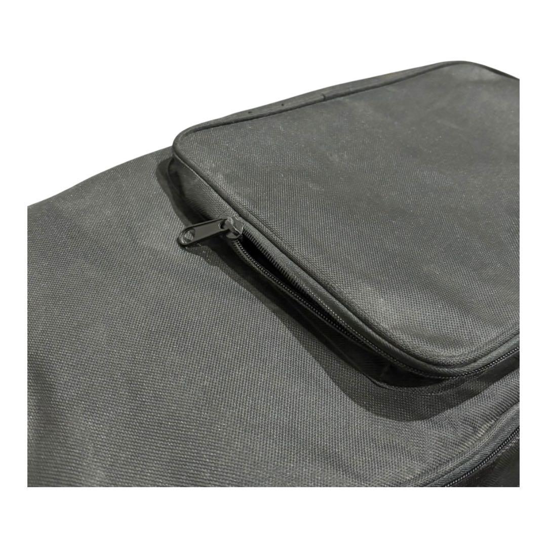 LP ボンゴ GENERATION II LP201AX-2