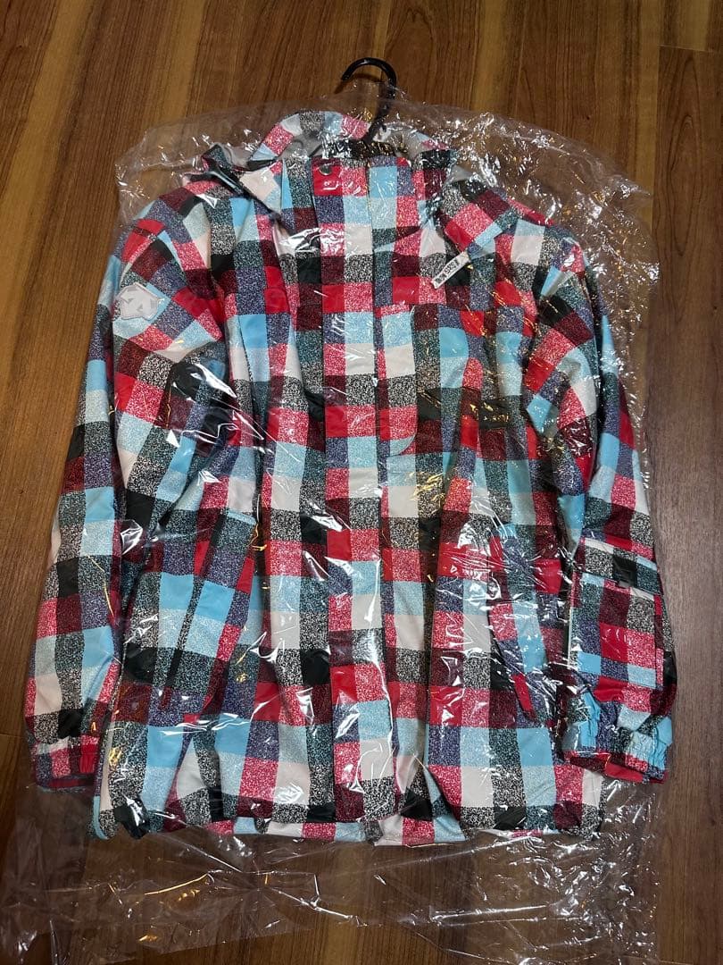 DESCENTE デサント　スキーウェア　150 キッズ