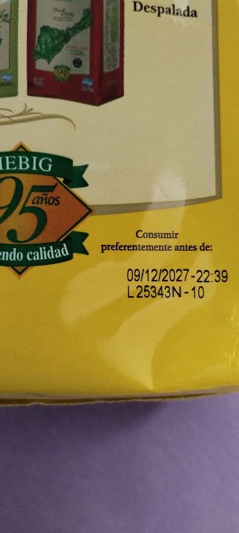 マテ茶2Kg 健康 Yerba Mate Playadito (2 x 1Kg)