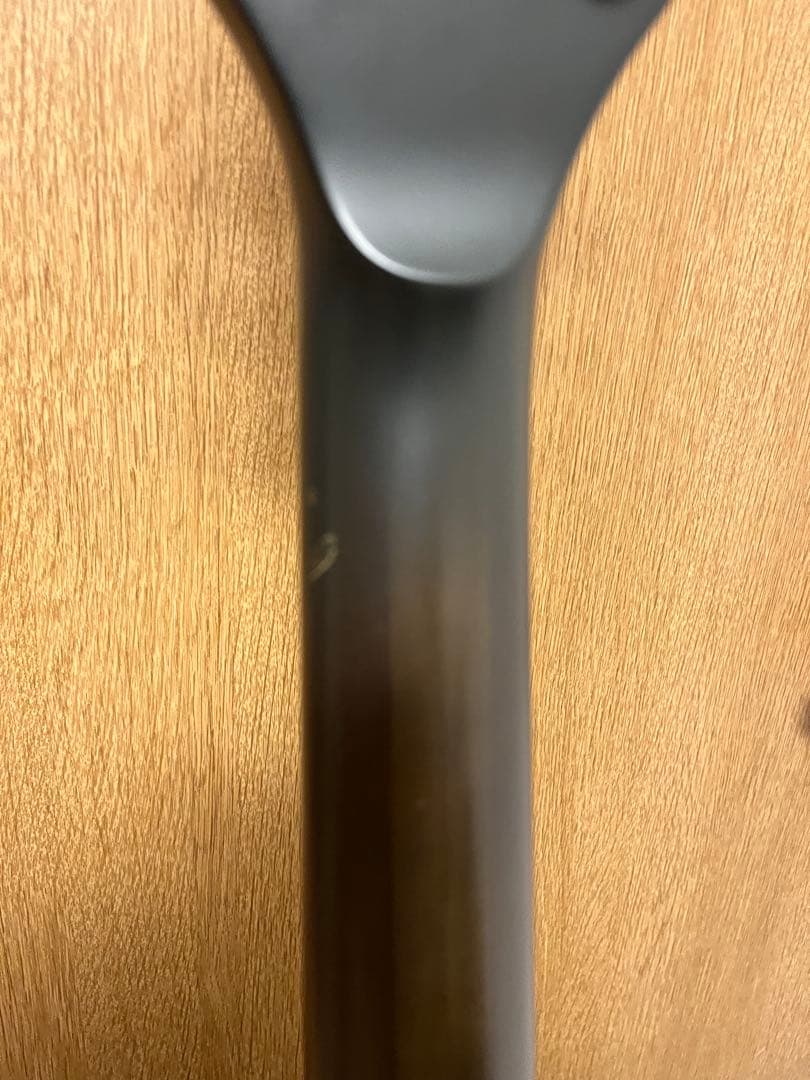 Ibanez AGS83B Artcore Series セミアコ