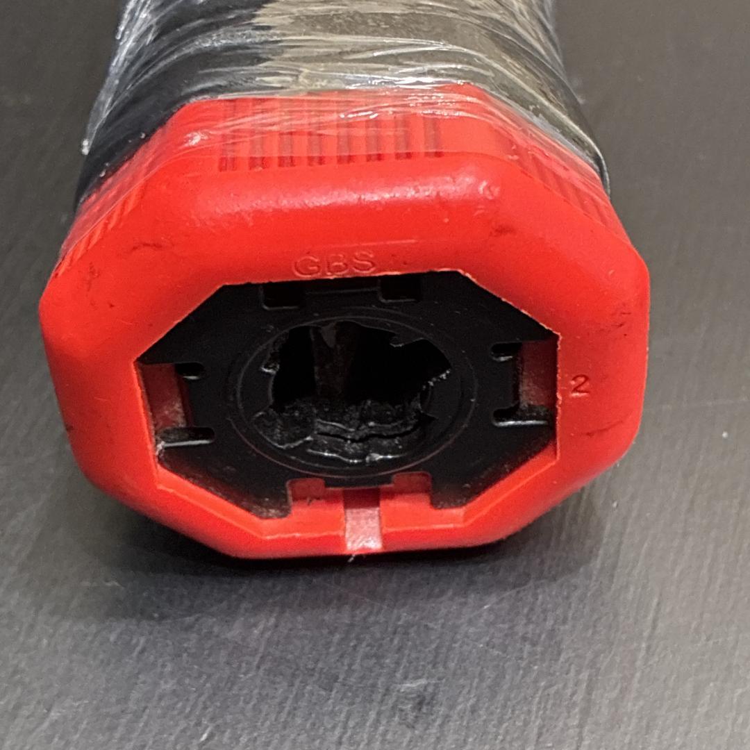 Wilson CLASH 100L V1.0 ウィルソン　硬式テニスラケット