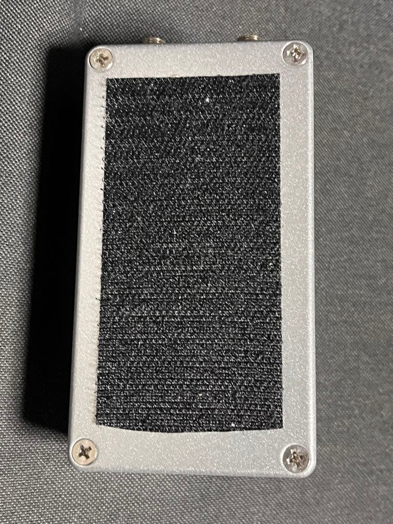 【生産完了品】sushibox fx SLAMPEGG BEE PRE