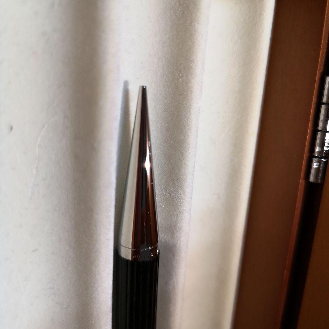 グラフ フォン ファーバーカステル クラシックコレクション グラナディラ 0.7