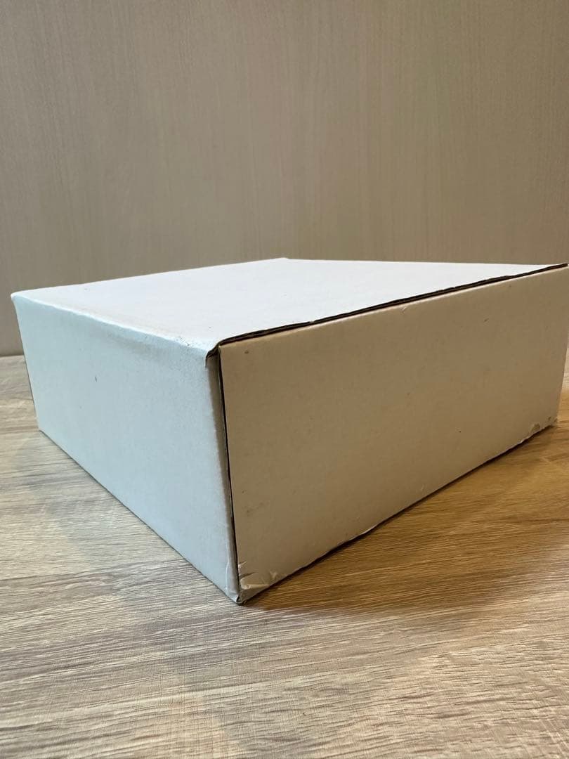 日本航空 コンベア880M AYAME 1/200 JAL