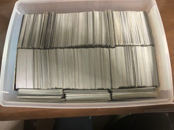 デュエルマスターズ デュエマ  まとめ売り