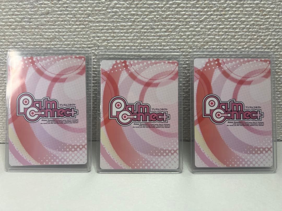 Fateカード　大量　まとめ　サインカードあり　プリズムコネクト　プレメモ　他