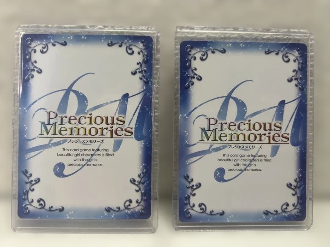 Fateカード　大量　まとめ　サインカードあり　プリズムコネクト　プレメモ　他