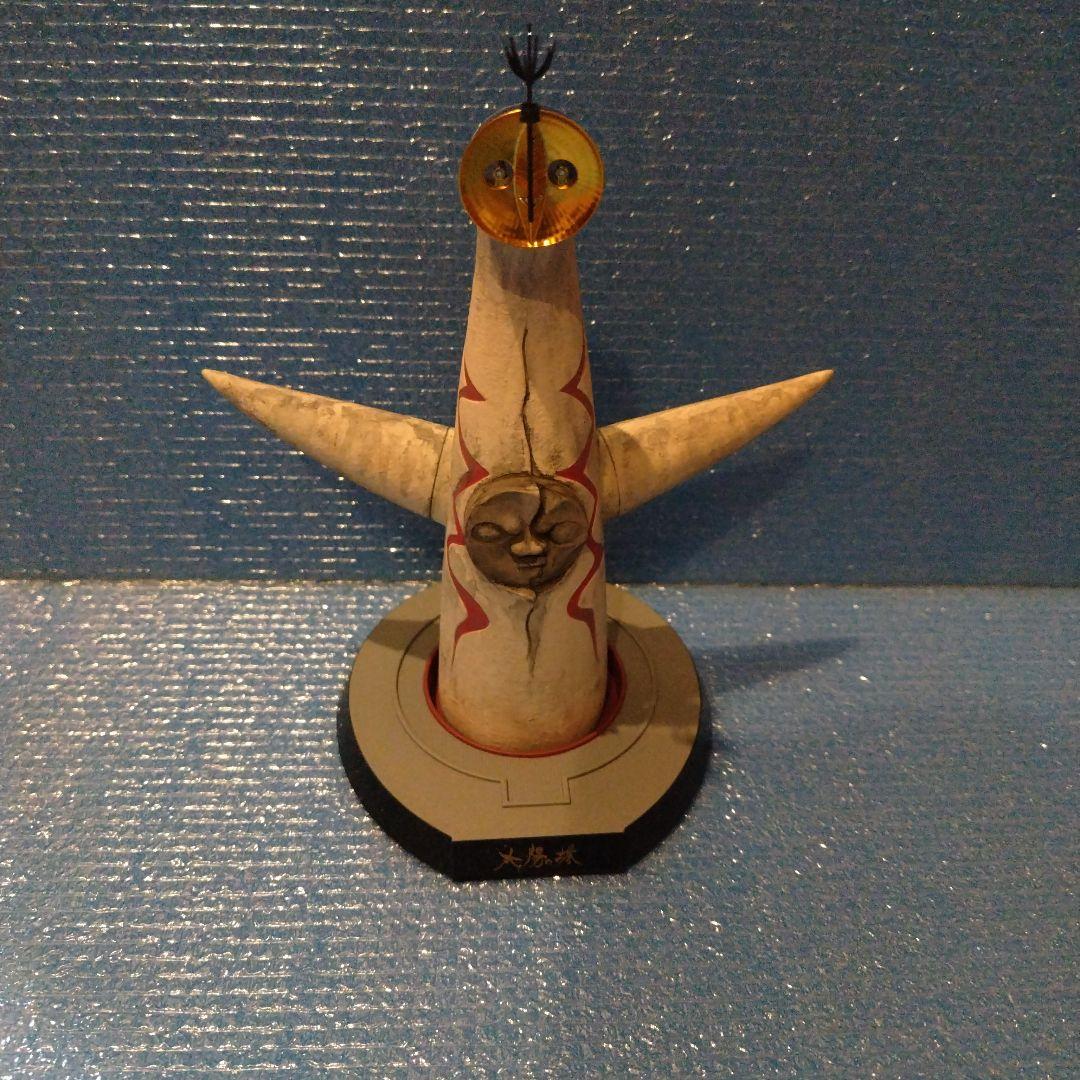 EXPO 70 大阪万博　セット