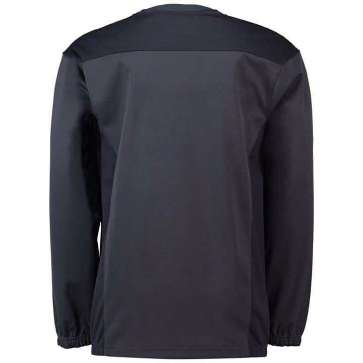 ラグビー ウェールズ代表 トレーニングジャケット 海外S