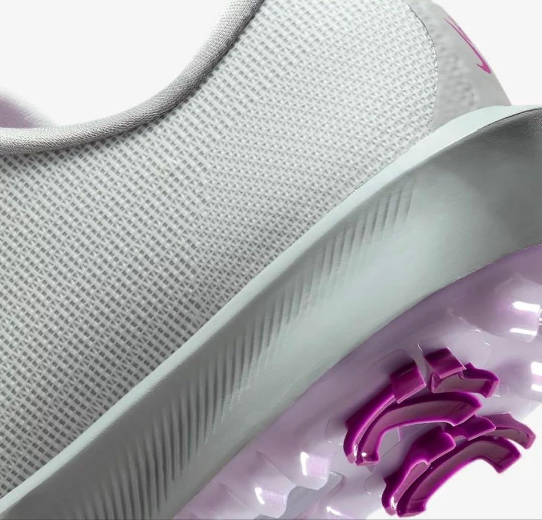 ナイキ エア ズーム インフィニティ ツアー 2 ワイド