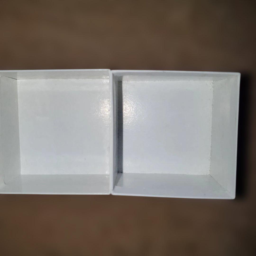 テニスの王子様　テニプリ　テニプリフェスタ2016　指輪