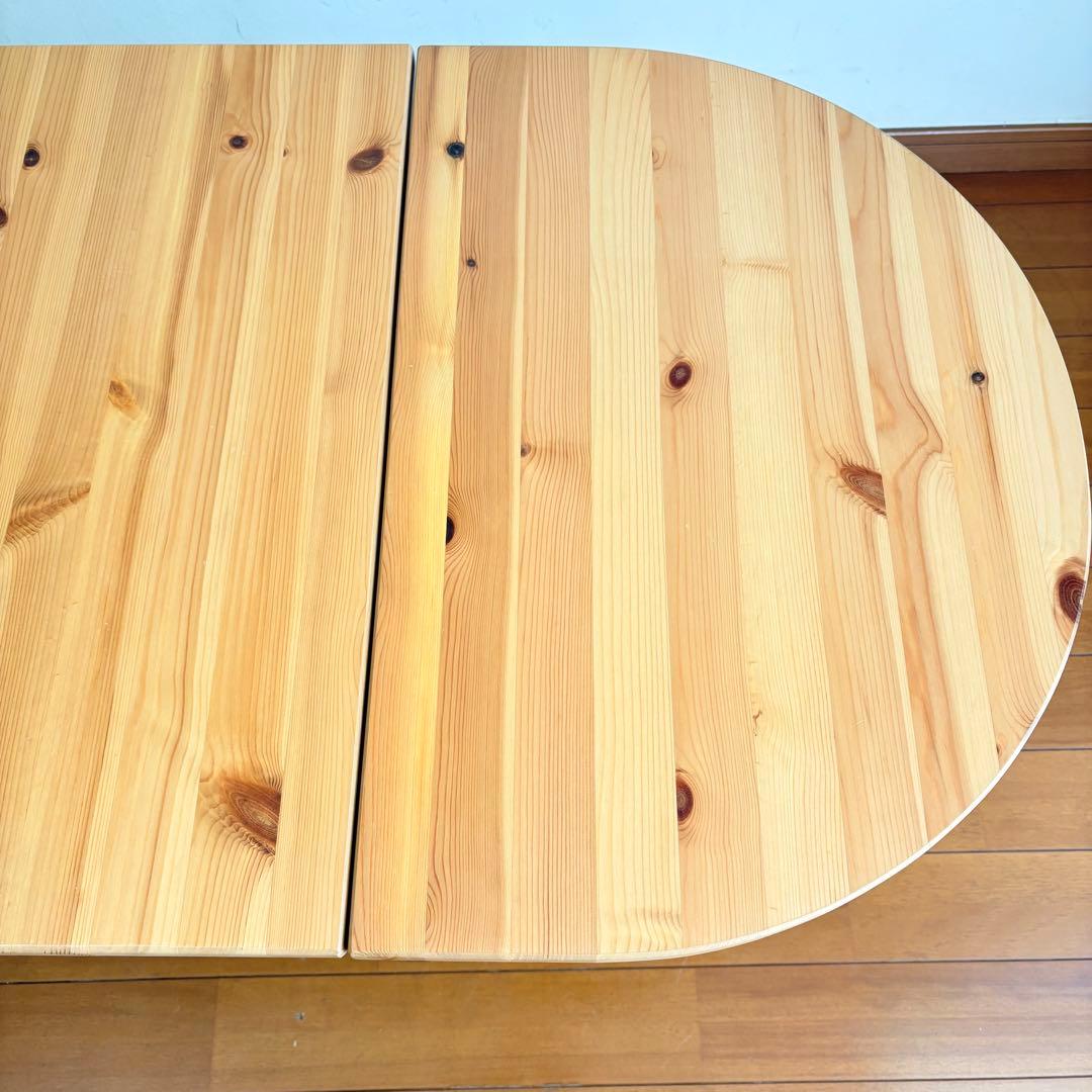 【送料込み】IKEA ARKELSTORP アルケルストルプ コーヒーテーブル