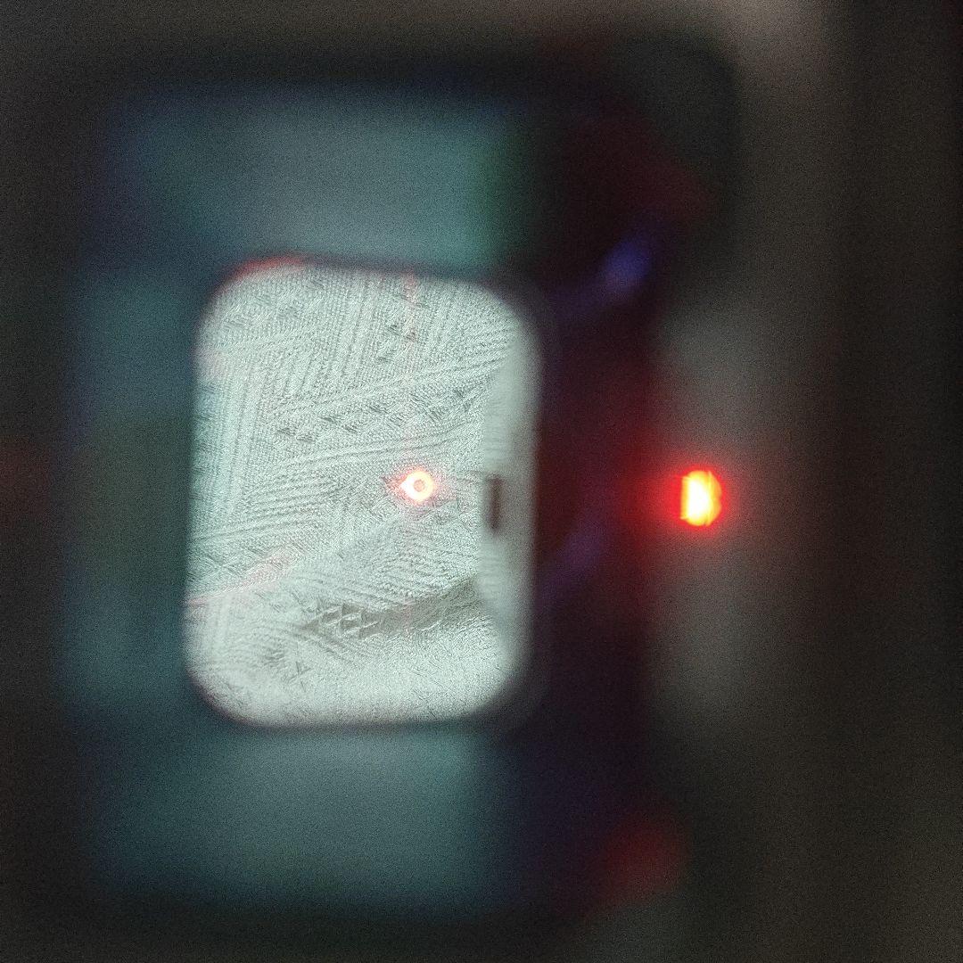 東京マルイGLOCK 18C ガスガン RONIコンバージョンキット【オマケ有】