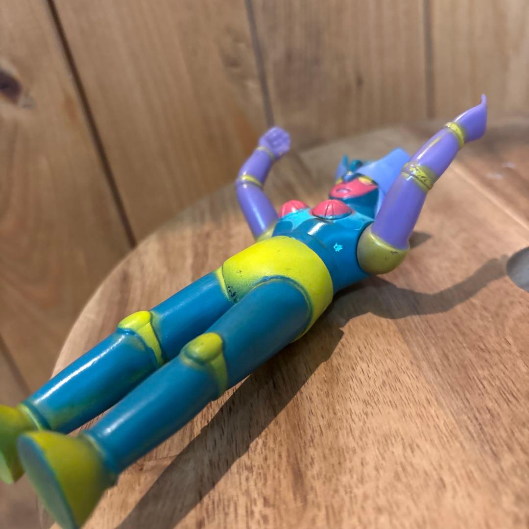 エクスチューンさんのみ購入可