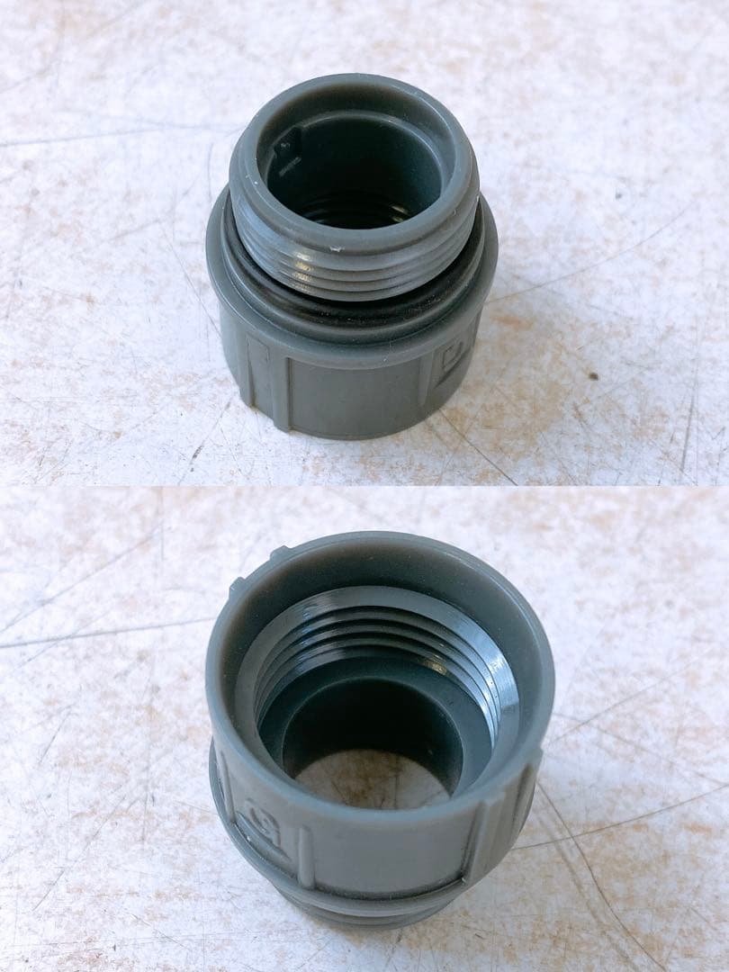 ニ*コ様 ReFa シャワーヘッドReFa リファ ファインバブルS 美肌 美髪