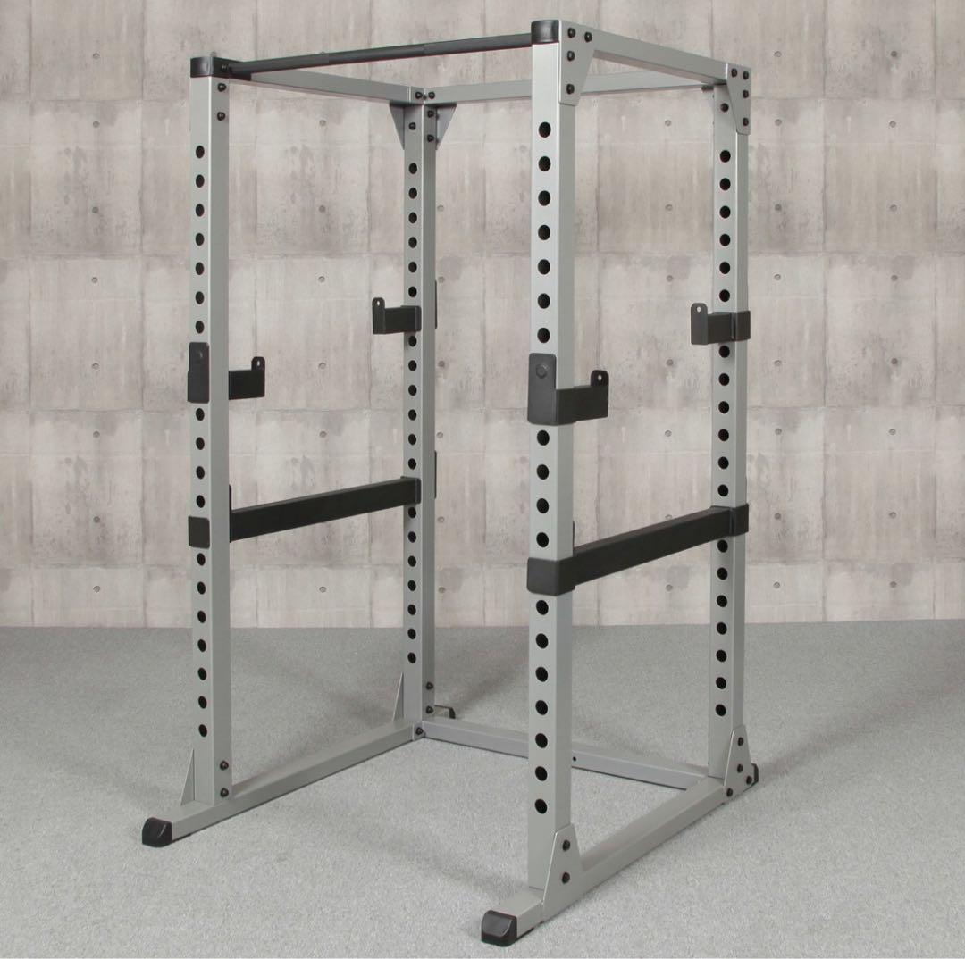 アイロテックパワーラック【直接引取り限定】