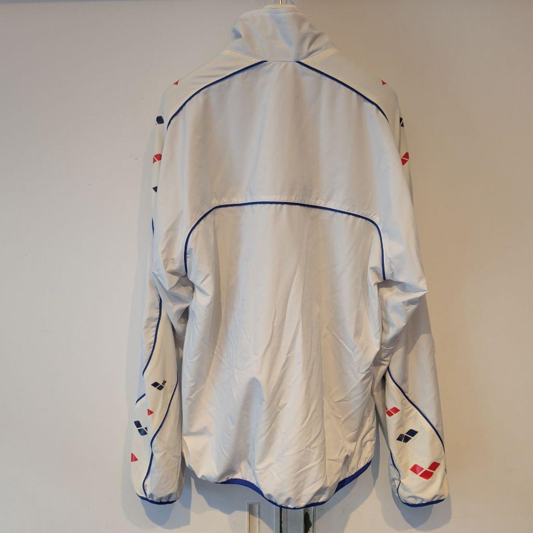 arena アリーナ　トレーニングウェア　上下セット