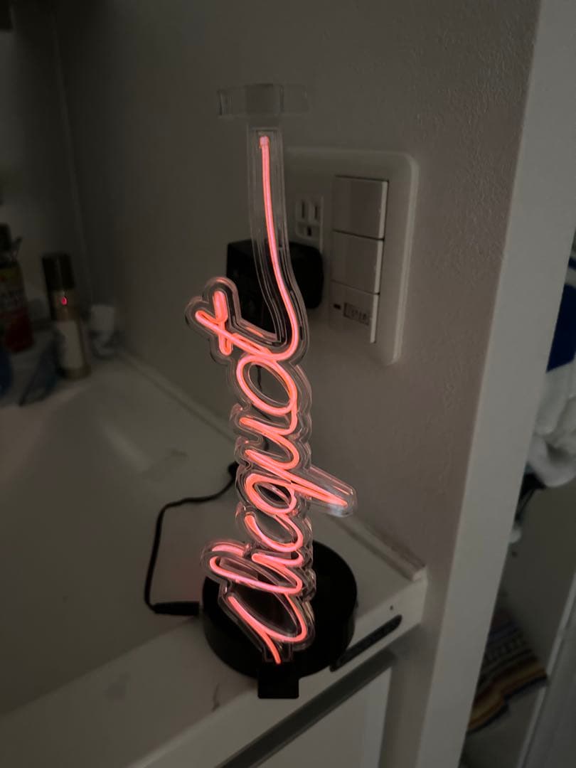 シャンパーニュ・ヴーヴクリコ・グッズ