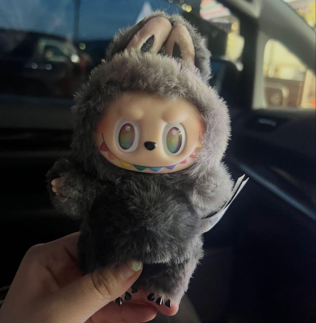 エナジー　シークレット