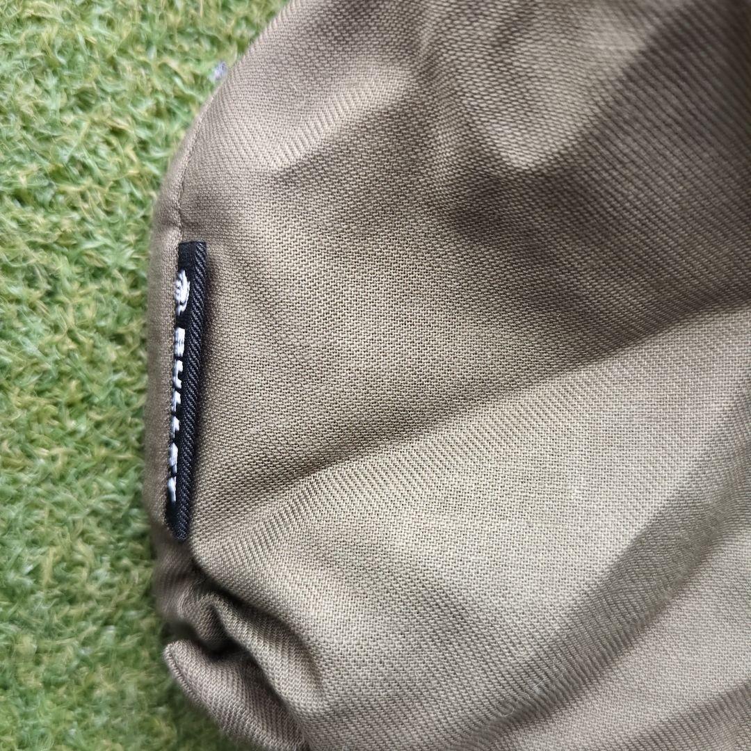 BALLISTICS INDUSTRIES SHIKKI マグカップ