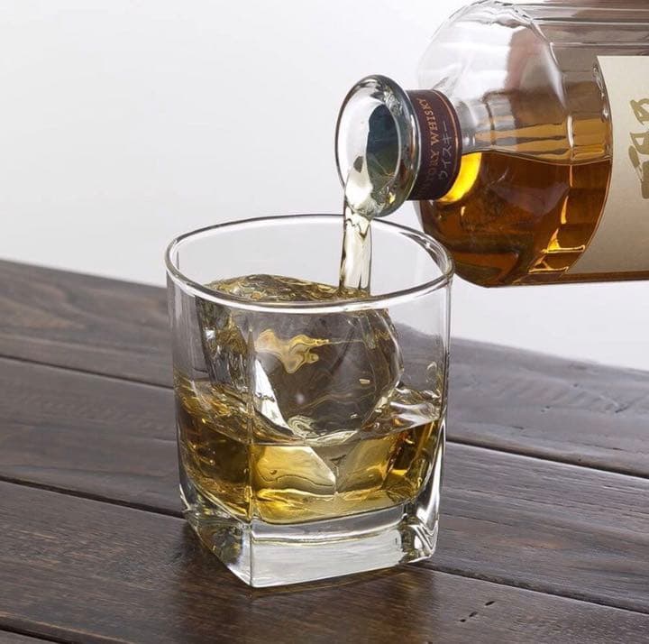 【希少】サントリー 響 ウイスキー 12年(生産終了品)