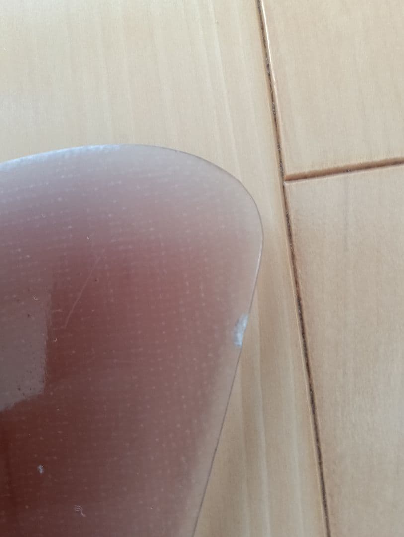 ジョエルチューダー　ロングボードフィン10.5