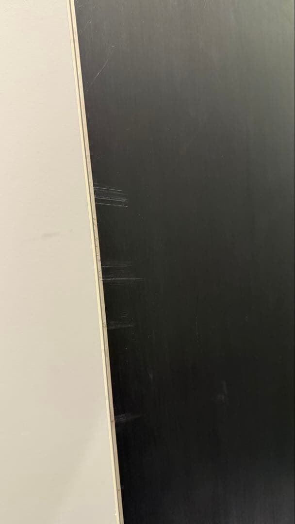 gentemstick SLASHER スラッシャー　166 ゲンテンスティック