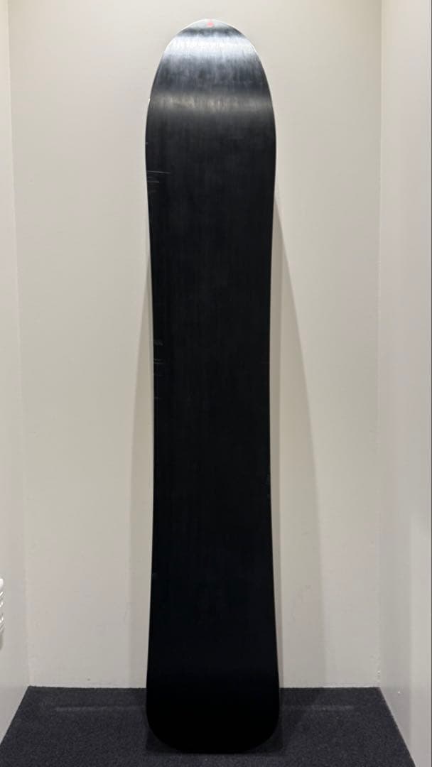 gentemstick SLASHER スラッシャー　166 ゲンテンスティック