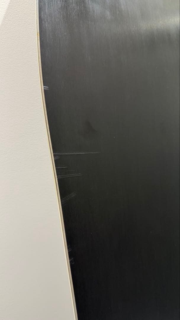 gentemstick SLASHER スラッシャー　166 ゲンテンスティック