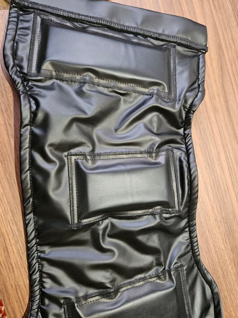 シックスパッド コアベルト2 最新モデル 使用回数２回