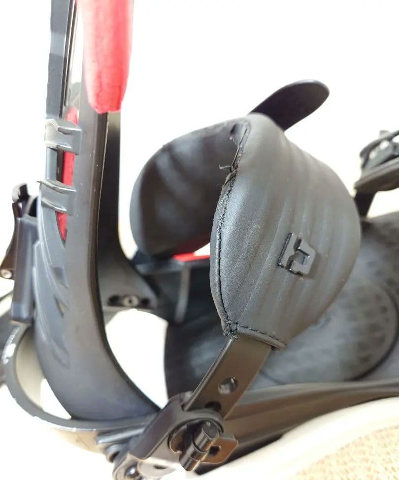 ♦ユニオン ビンディング ♦UNION CONTACT PRO サイズM/L