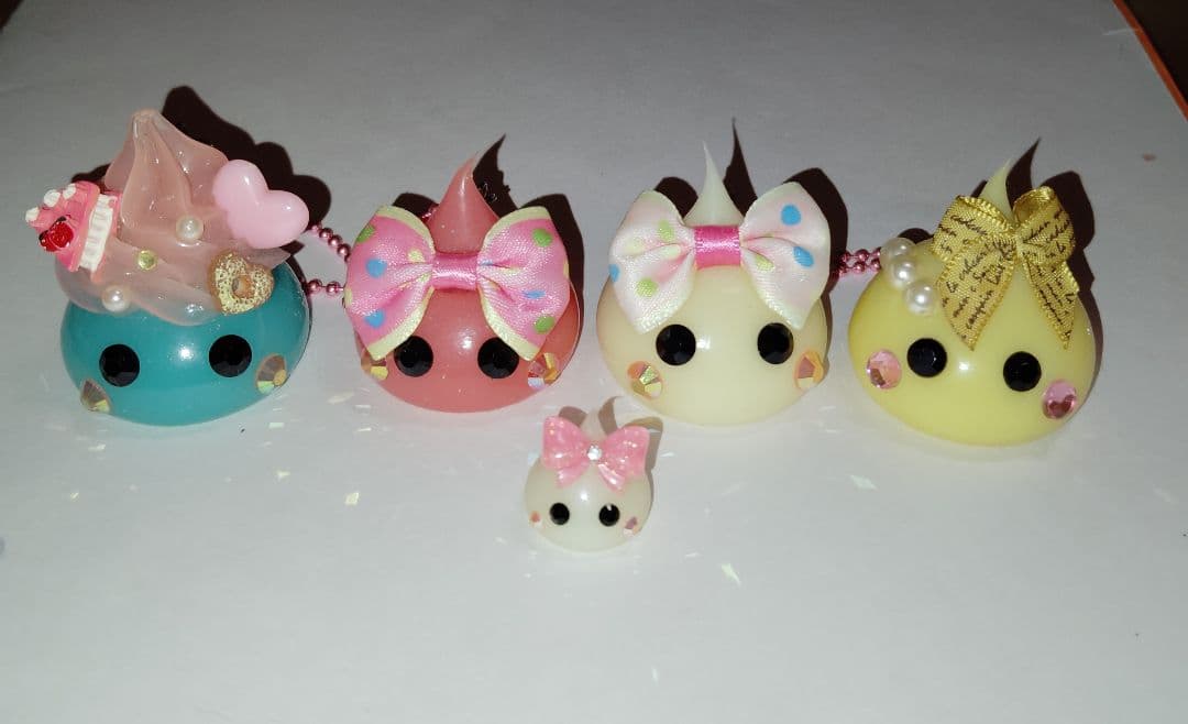 ❣️ほっぺちゃんセレクト❣️選べる❣️マイメロ❣️No.６❣️