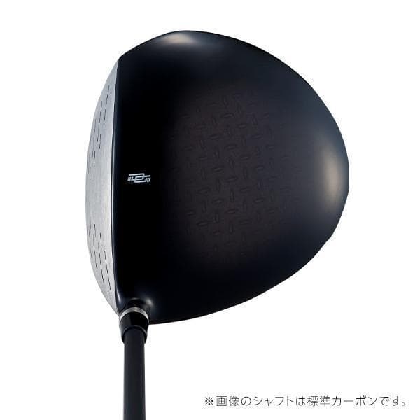 ☆新品 適合最強反発力 ダイナミクスドライバー プレミア飛匠シャフト仕様
