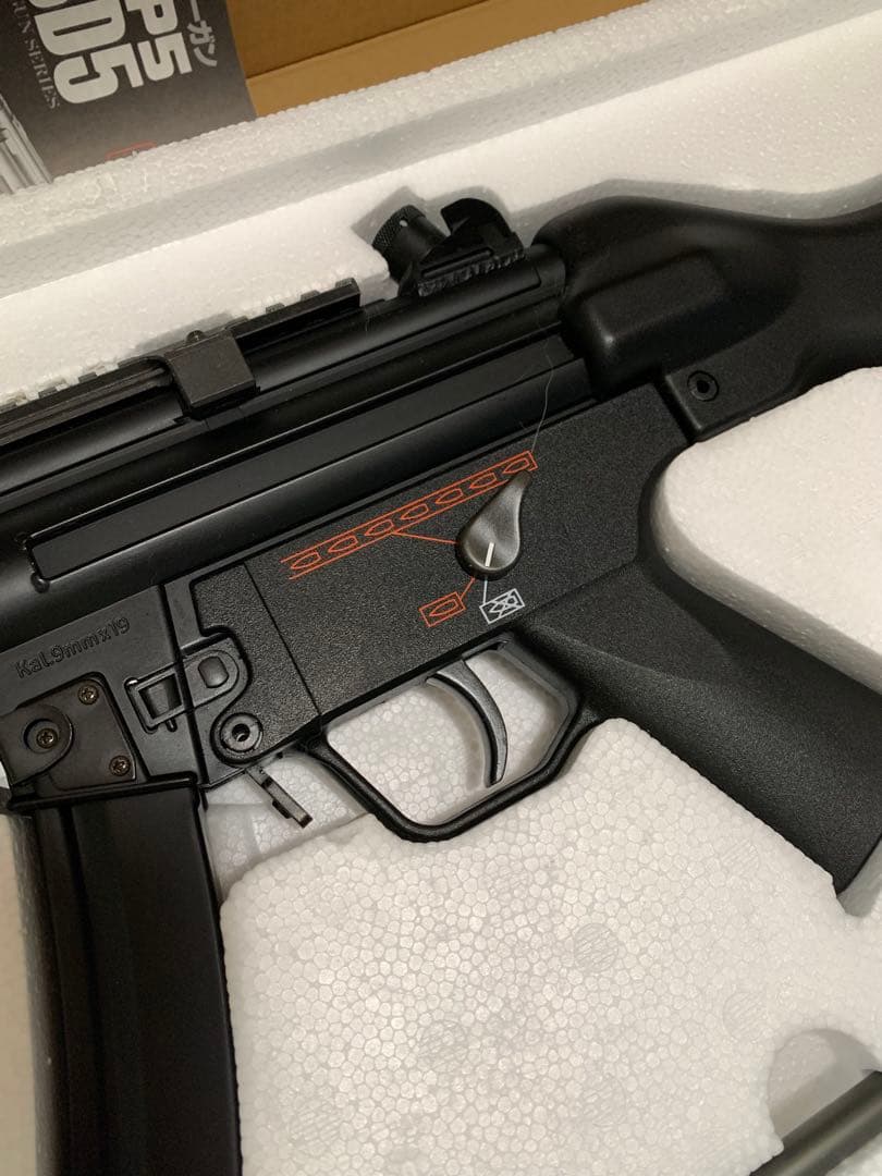 8Lモンチッチとなります。