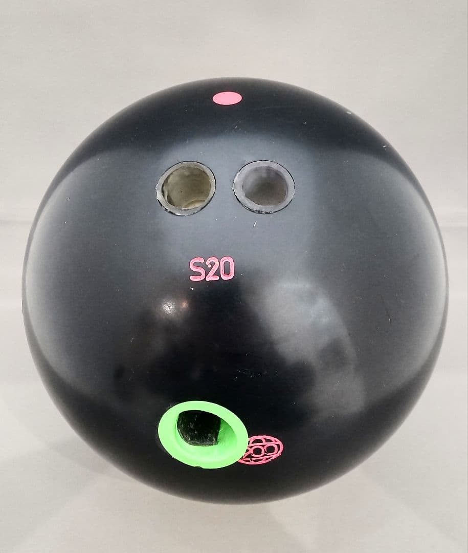 PURE DP (14P) 900 GLOBALウレタン