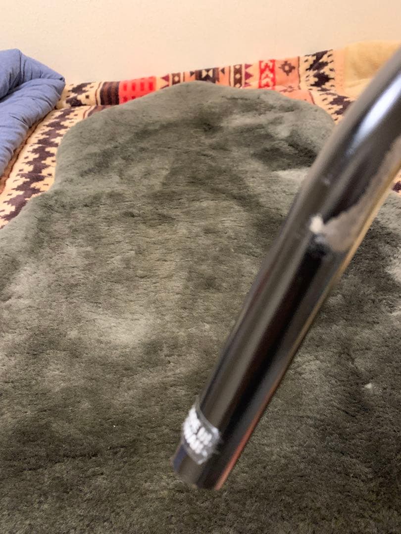 surly corner bar コーナーバー サーリー 46cm