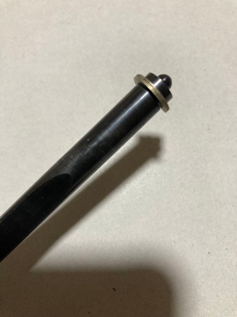 CMC。kar98kスポーター、98k SPORTER