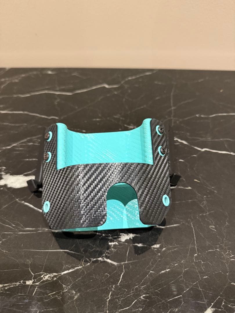 300円スタート　オリジナルケース付 Bushnell V6 ゴルフ用距離計