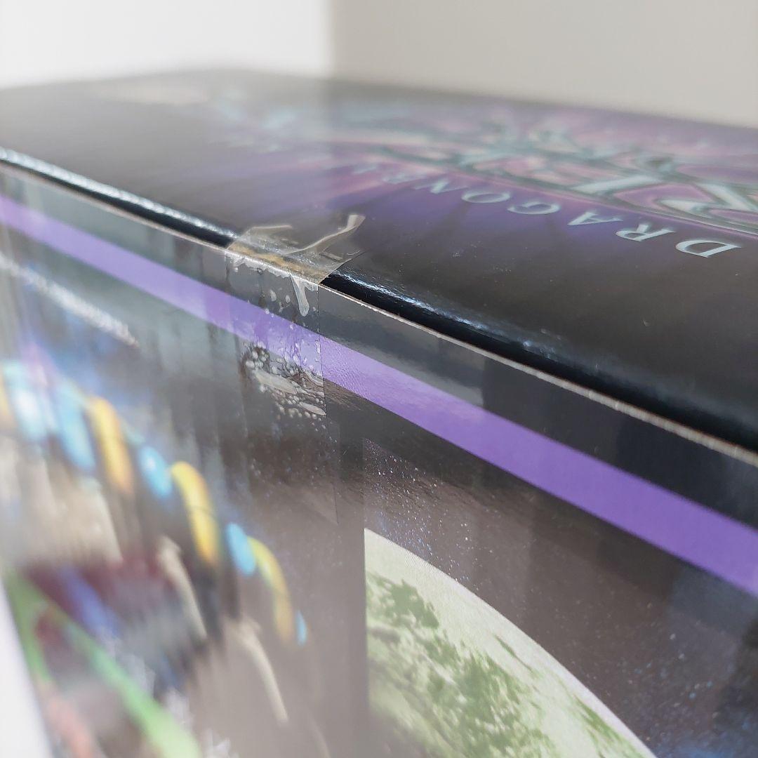 フリーザの宇宙船　ドラゴンボール