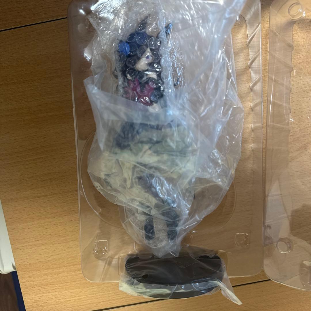 POPUPPARADE ライスシャワー