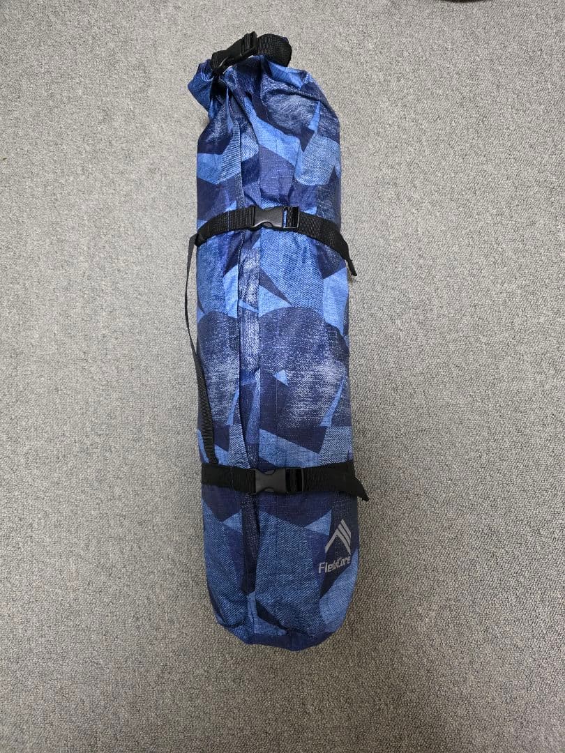 ワークマンキャンプセット　未使用　テント