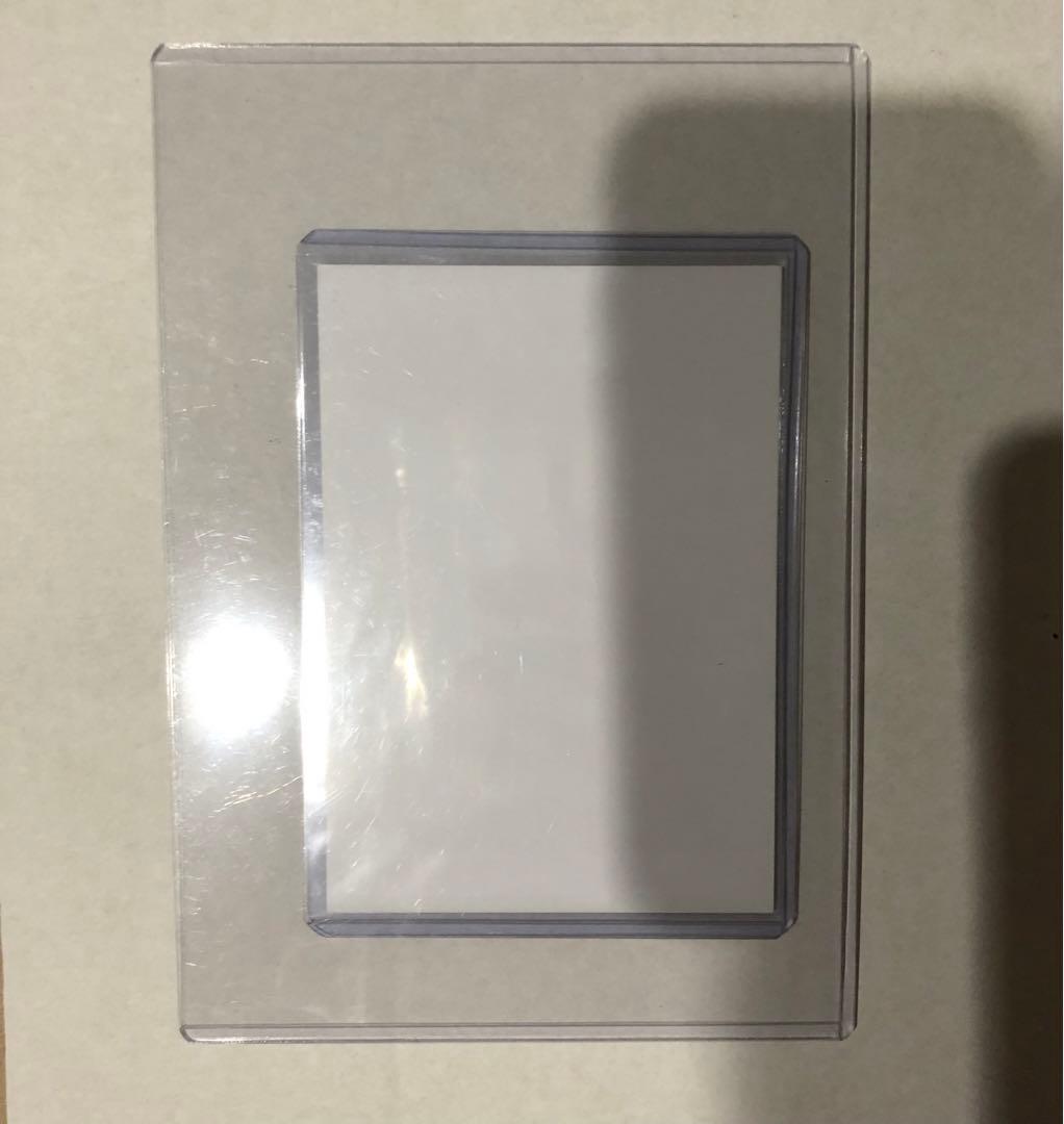 櫻坂46 森田ひかる　ライブ会場撮りおろしプレミアム生写真　おまけ付き