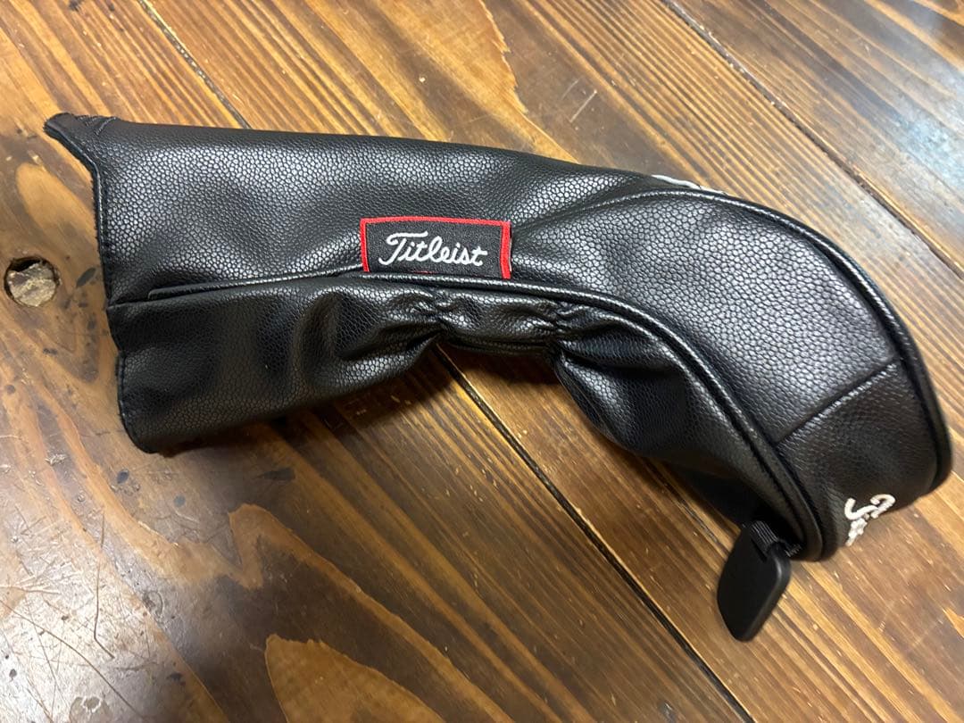 Titleist TSR 1 フェアウェイウッド5w