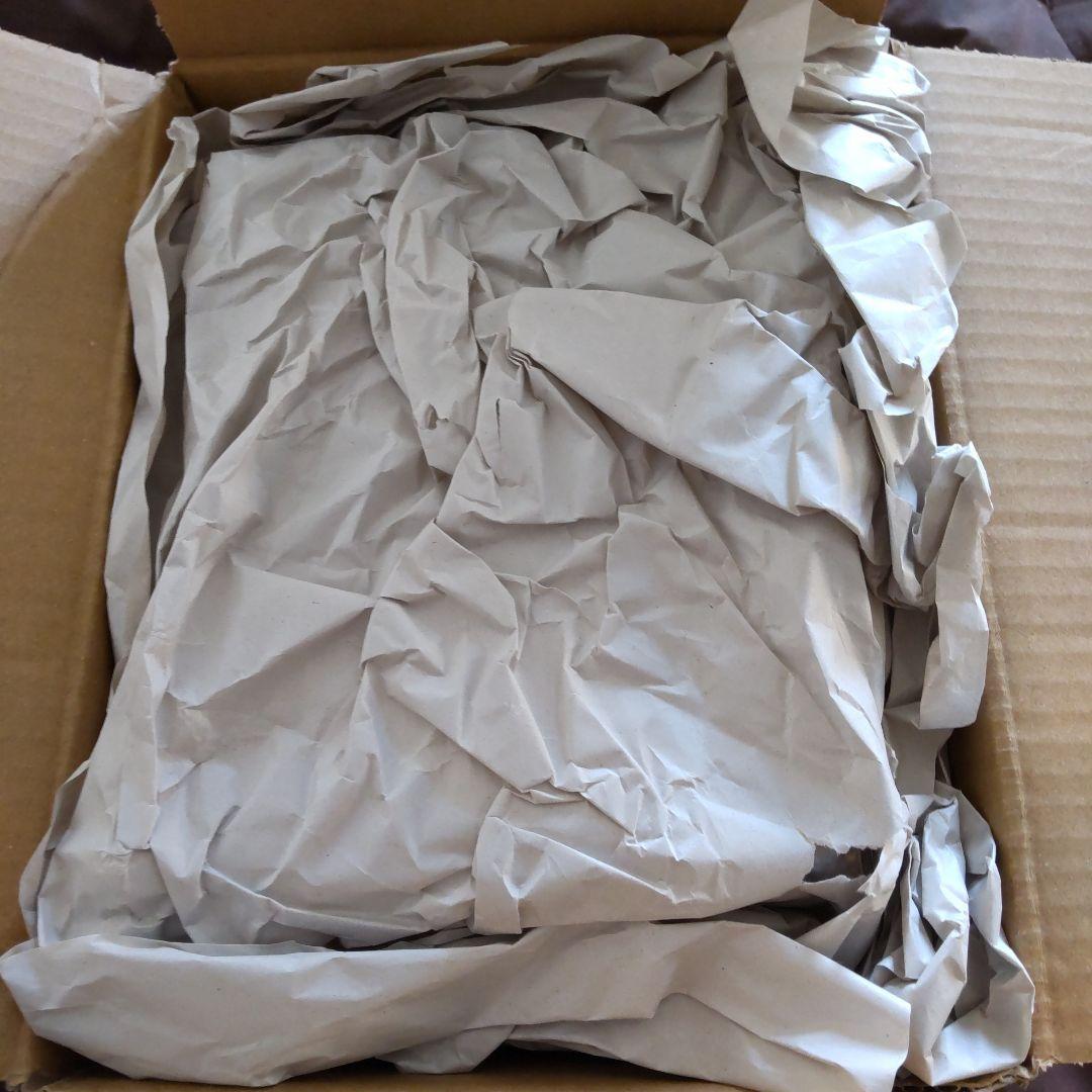 ポケモンカード シュリンク付きBOX 7BOXセット　ケース入り