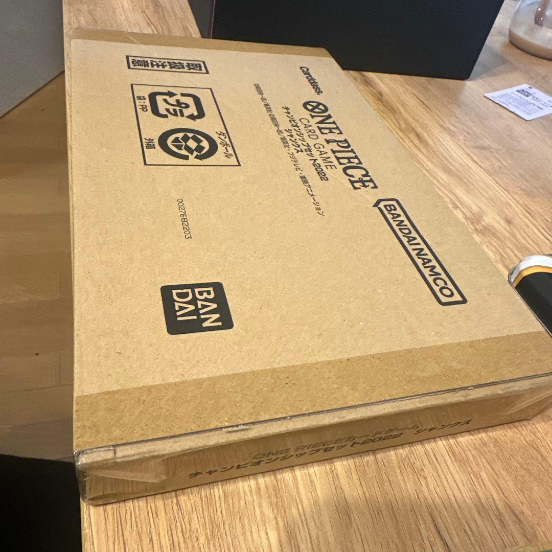 リ*ス様 【まとめ売り】カードゲームコレクション　ポケカ、ワンピ、その他