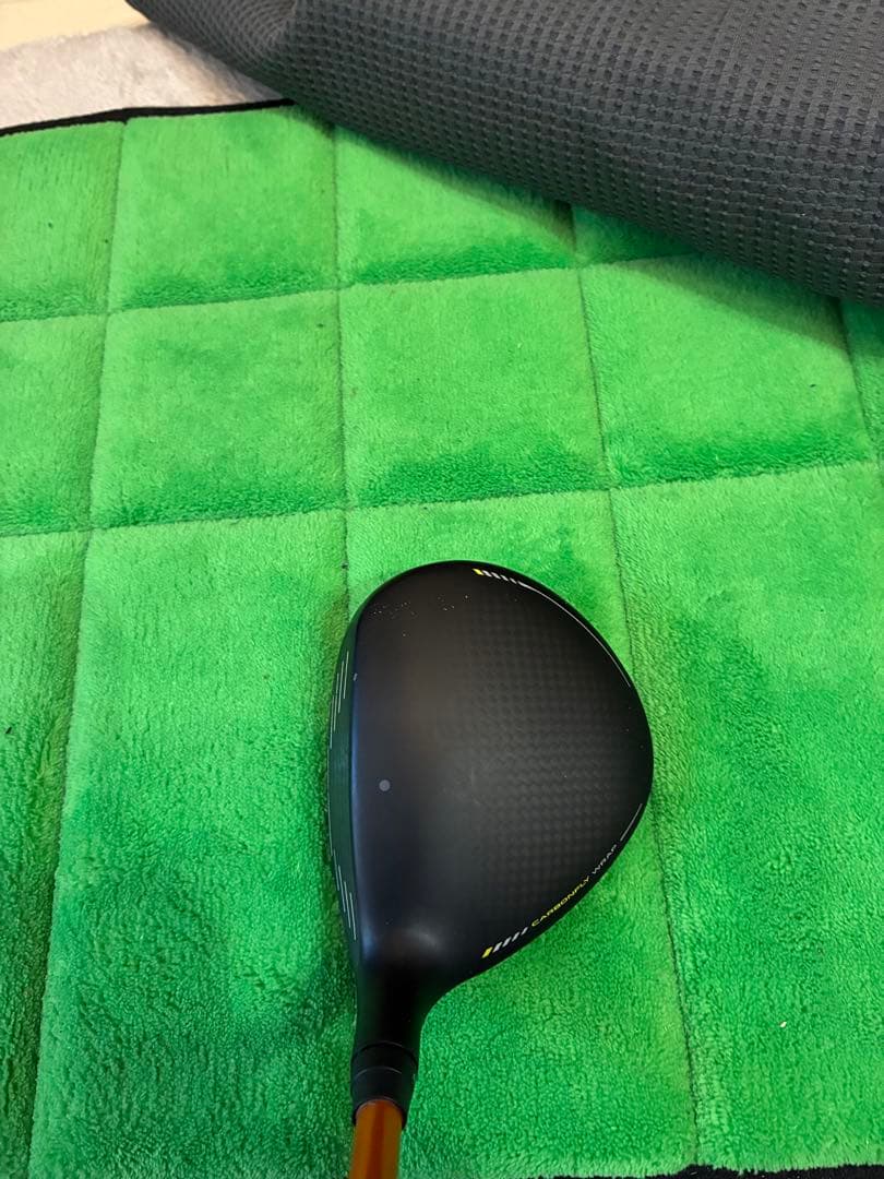 クラブ PING G430 max 7w TourAD DI 7X