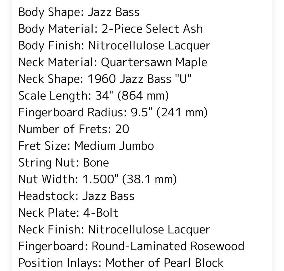 希少Fender custom shop limited edition