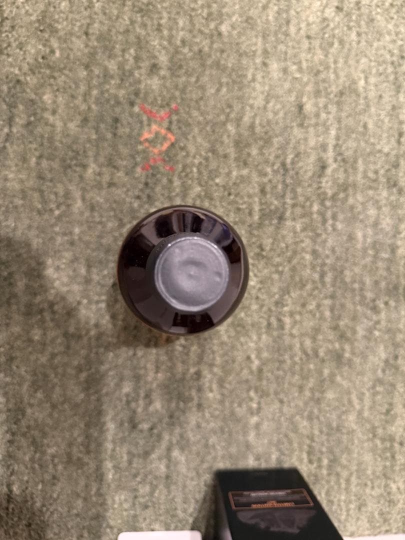 山崎 Limited Edition 2017 リミテッド エディション 限定